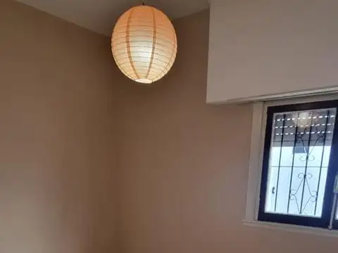 Depto Tipo Casa en Venta 44 años