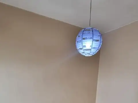 Depto Tipo Casa en Venta en Mar Del Plata, USD 55.000