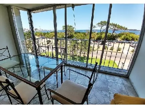 (AYA-AYA-423) Departamento - Venta - Uruguay, Maldonado