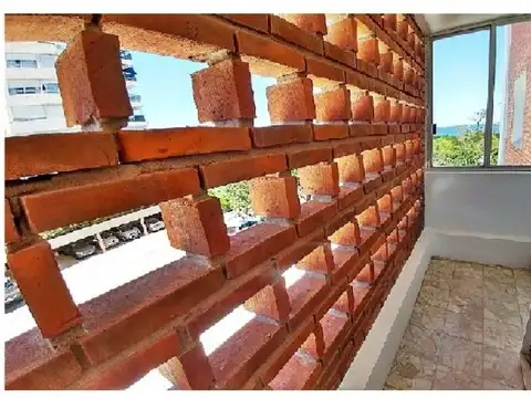 Departamento en Venta al Oeste