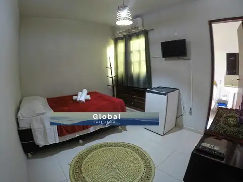 Hotel en Venta 9 años