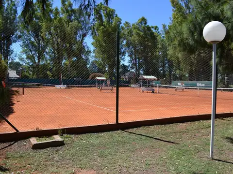 Terreno en Venta de 726,0 m2