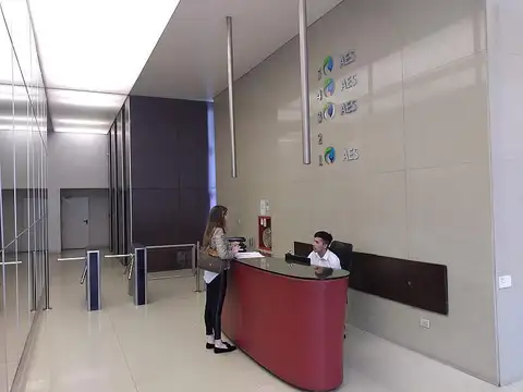 Local en Alquiler en Balvanera, USD 9.800