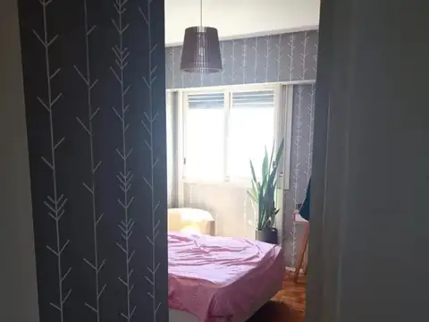 Departamento en Venta en Palermo Soho, USD 140.000