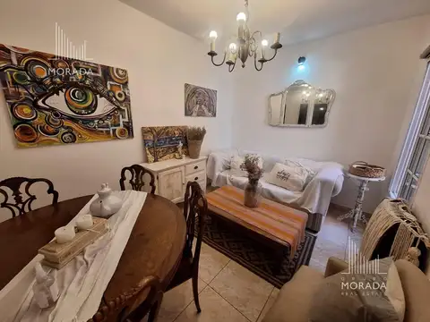 Casa en Venta al Noroeste