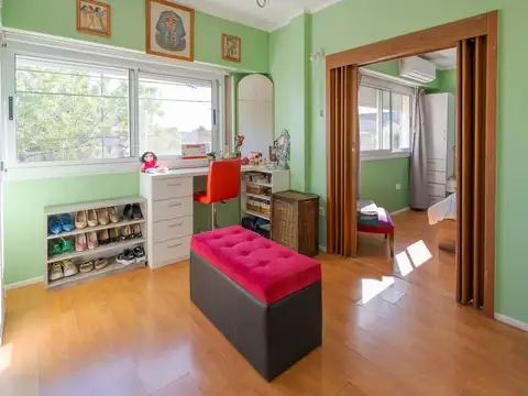 Depto Tipo Casa en Venta en Gerli, USD 165.000