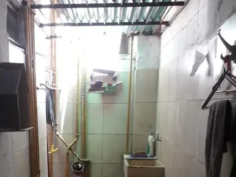 Local en Venta en San Telmo, USD 65.000