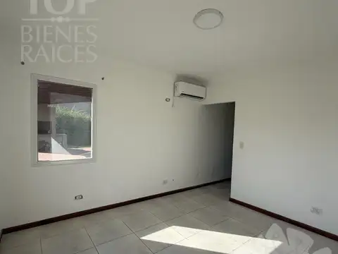 Casa en Venta al Sudoeste