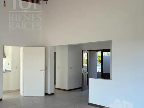 Juan Mermoz Sur al 2000