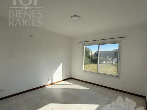 Casa en Venta 8 años