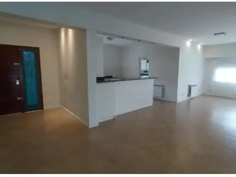 Casa en Venta 12 años