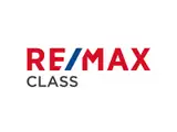 REMAX Class II