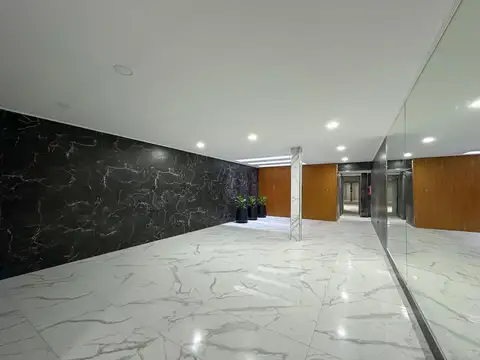 Departamento en Venta en Centro, USD 102.000