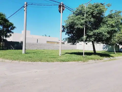 BOLIVAR Y CABILDO 1400