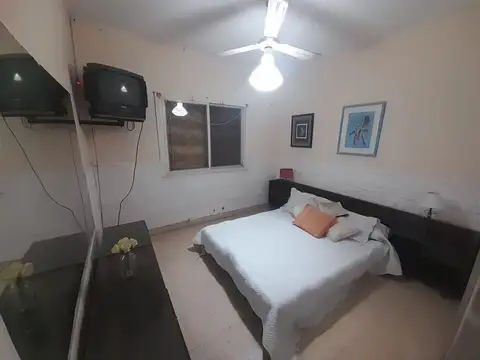 Casa en Venta en Lomas De Zamora, USD 110.000