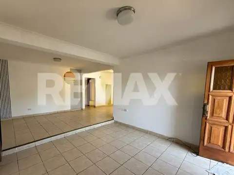 Casa en Alquiler de 3 dormitorios