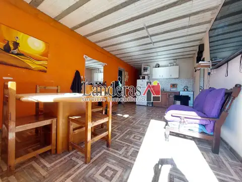 Casa en Venta en Mar De Ajo, USD 58.000