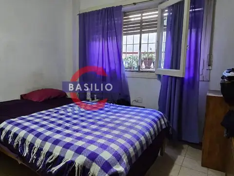 Depto Tipo Casa en Venta en Carapachay, USD 100.000