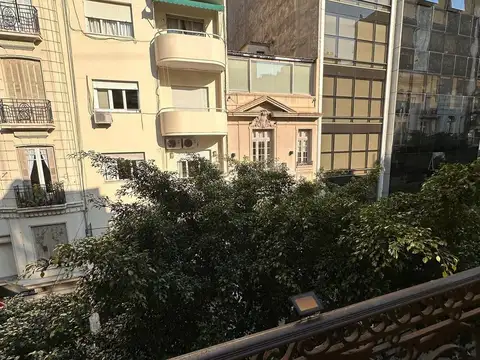 Petit Hotel en Venta en Recoleta