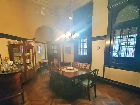 Depto Tipo Casa en Venta de 4 ambientes