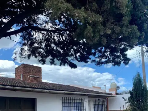 Gregorio Juárez 500