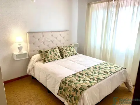 Casa en venta de 2 dormitorios c/ cochera en Monte Hermoso