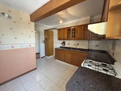 Departamento en Venta 30 años