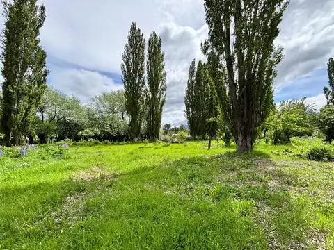 Terreno en Venta en Aldea Escolar, USD 20.000