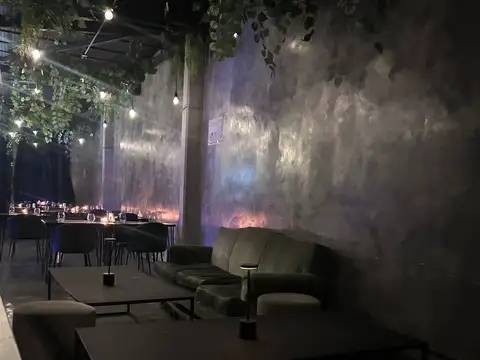 Fondo Comercio en Venta en Nuñez, USD 150.000