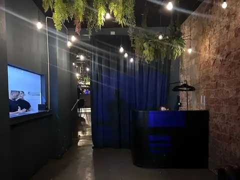 Manuela Pedraza 2000