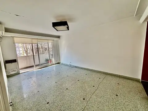 Departamento en Venta al Noreste