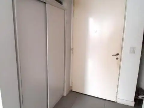 Departamento en Venta 10 años