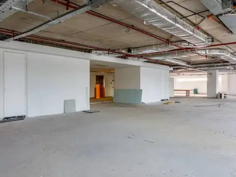 Oficina en Alquiler en Belgrano, USD 20.723