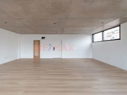 Avenida Federico Lacroze 2800