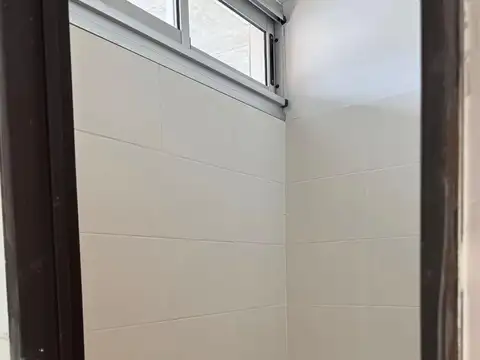 Oficina en Alquiler A Estrenar