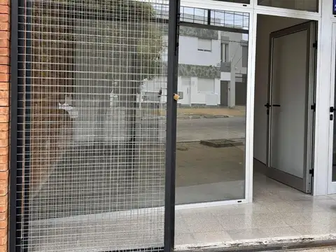 Oficina en Alquiler en La Plata, $ 350.000
