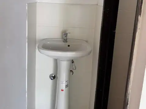 Oficina en Alquiler en La Plata, $ 350.000