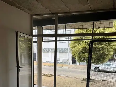 Oficina en La Plata