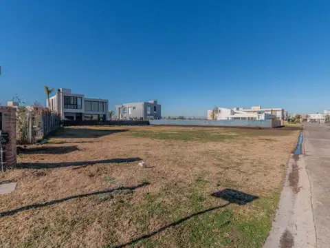 Sargento Cabral 5600 , Piso No definido