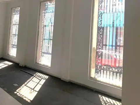 Local en Alquiler en Parana, $ 6.500.000