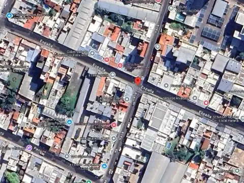 Local en Alquiler en Parana, $ 6.500.000