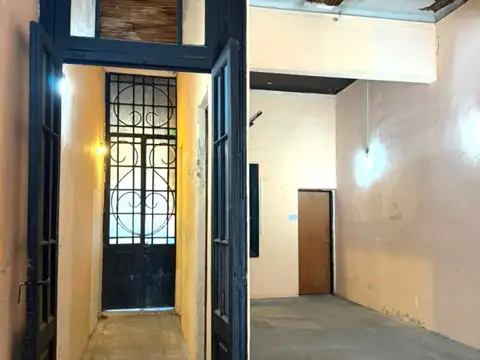 Local en Alquiler en Centro, $ 900.000