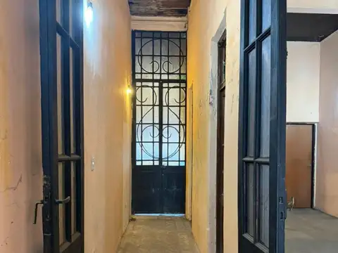 Local en Alquiler 20 años