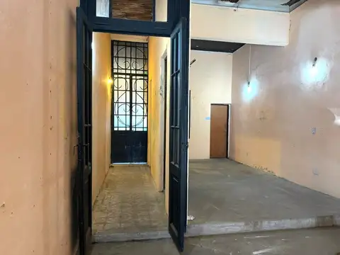 Local en Alquiler en San Martin Centro