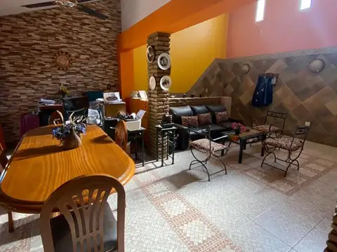 Casa en Venta al Oeste