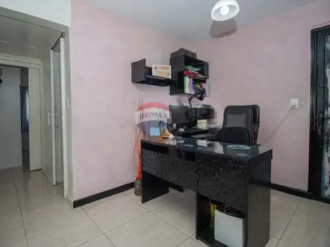 Departamento en Venta 28 años