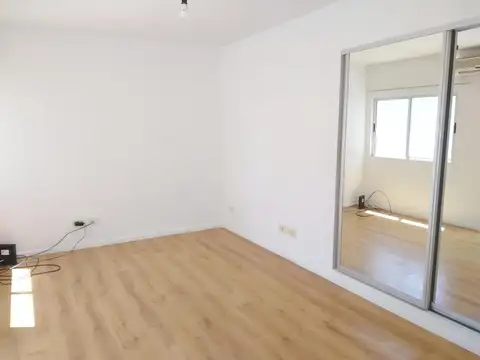 Monoambiente Apto Profesional