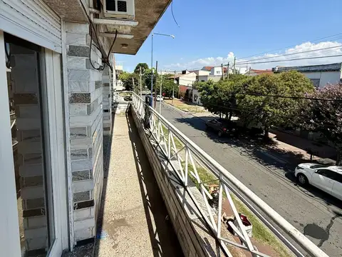 Departamento en alquiler en Sarandi