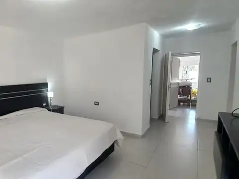 Casa en Venta 11 años