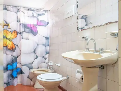 Departamento en Venta 36 años